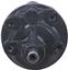 Power Steering Pump A1 20-840