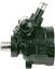 Power Steering Pump A1 20-846