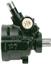 Power Steering Pump A1 20-846