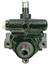 Power Steering Pump A1 20-846