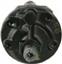 Power Steering Pump A1 20-852