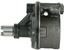 Power Steering Pump A1 20-852