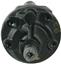 Power Steering Pump A1 20-852