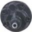 2003 GMC Yukon Power Steering Pump A1 20-860