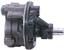 2003 GMC Yukon Power Steering Pump A1 20-860