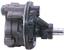 1991 Ford E-150 Econoline Club Wagon Power Steering Pump A1 20-860