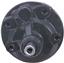 2003 GMC Yukon Power Steering Pump A1 20-860