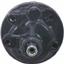 1992 Pontiac Firebird Power Steering Pump A1 20-862