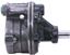 1997 Dodge Dakota Power Steering Pump A1 20-862