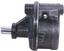 1992 Dodge Dakota Power Steering Pump A1 20-863