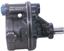 1995 Dodge Dakota Power Steering Pump A1 20-863