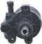 1994 Buick Roadmaster Power Steering Pump A1 20-866