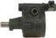 Power Steering Pump A1 20-866