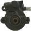 1994 Buick Roadmaster Power Steering Pump A1 20-866