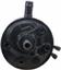 Power Steering Pump A1 20-8714