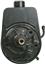 Power Steering Pump A1 20-8720