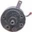 Power Steering Pump A1 20-8724