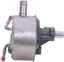 Power Steering Pump A1 20-8724