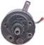 Power Steering Pump A1 20-8724