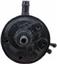 Power Steering Pump A1 20-8725