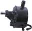 Power Steering Pump A1 20-8725