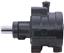 Power Steering Pump A1 20-872