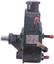 1995 GMC Yukon Power Steering Pump A1 20-8735