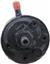 Power Steering Pump A1 20-8738