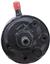 1998 GMC P3500 Power Steering Pump A1 20-8738