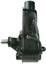 1996 GMC K1500 Suburban Power Steering Pump A1 20-8739