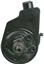 Power Steering Pump A1 20-8740