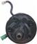 Power Steering Pump A1 20-8743