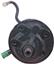 Power Steering Pump A1 20-8743