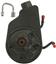 1998 GMC C3500 Power Steering Pump A1 20-8747VB