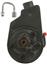 Power Steering Pump A1 20-8748VB