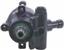 Power Steering Pump A1 20-874