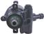 Power Steering Pump A1 20-874