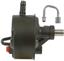 Power Steering Pump A1 20-8751VB