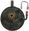 Power Steering Pump A1 20-8751VB