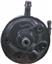 Power Steering Pump A1 20-8751