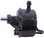 Power Steering Pump A1 20-8751