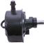 Power Steering Pump A1 20-8751