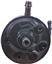 Power Steering Pump A1 20-8751