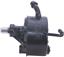 2000 Chrysler Grand Voyager Power Steering Pump A1 20-8752