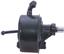 2000 Chrysler Voyager Power Steering Pump A1 20-8752