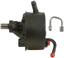 1998 GMC Safari Power Steering Pump A1 20-8753VB