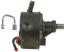 Power Steering Pump A1 20-8753VB