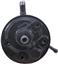 Power Steering Pump A1 20-8753