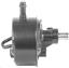 Power Steering Pump A1 20-8756