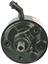 Power Steering Pump A1 20-8759